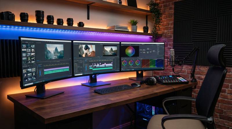 海角视频剪辑教程